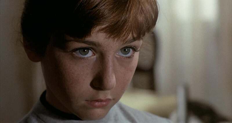 Rider on the Rain (1970) Screenshot 4
