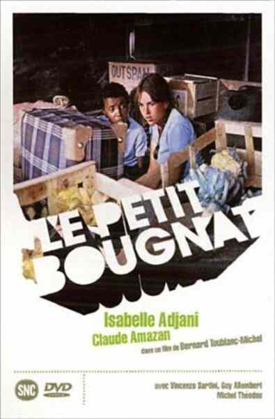 Le petit bougnat (1970) Screenshot 1