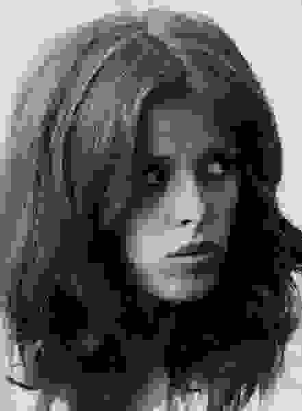 Red Sun (1970) Screenshot 5