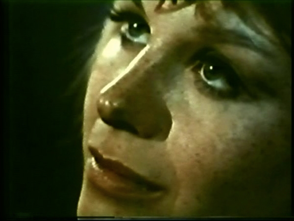 Scream Free! (1969) Screenshot 1 