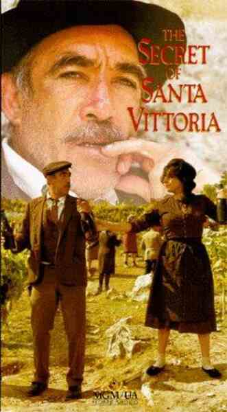 The Secret of Santa Vittoria (1969) Screenshot 4