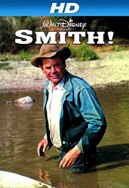 Smith! (1969) Screenshot 1