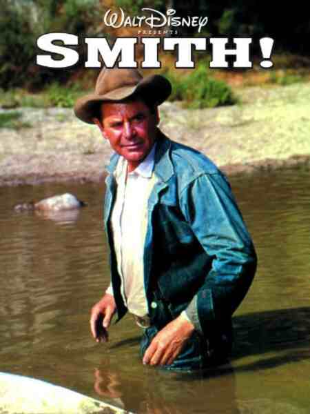 Smith! (1969) Screenshot 2