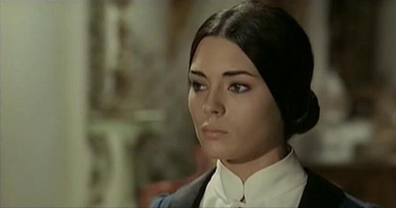 Gunman of Ave Maria (1969) Screenshot 5