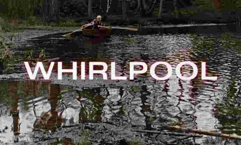 Whirlpool (1970) Screenshot 5