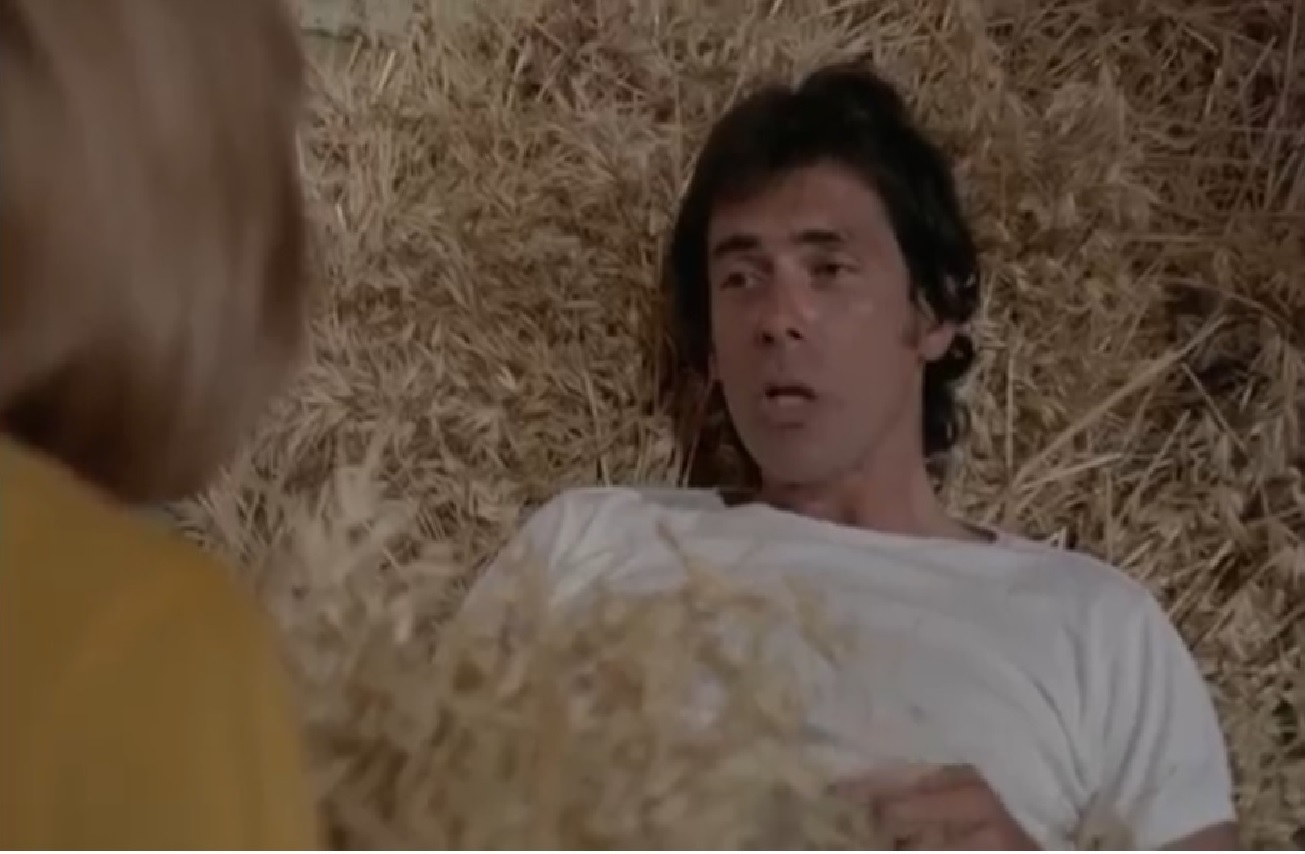 L'amore coniugale (1970) Screenshot 1