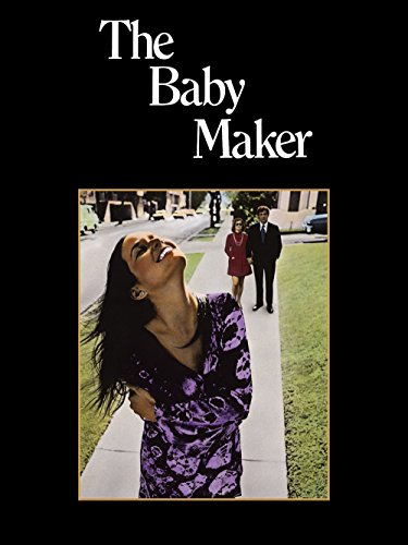 The Baby Maker (1970) Screenshot 1 