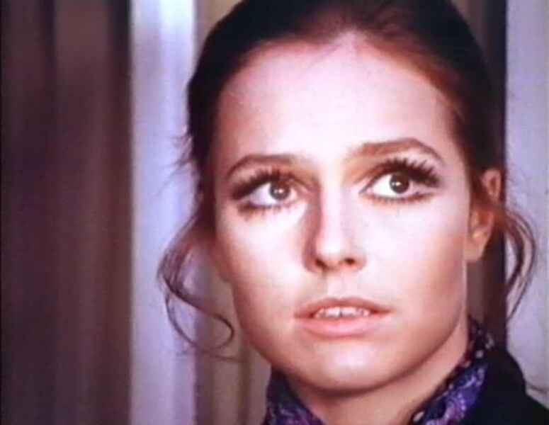 The Amorous Adventures of a Young Postman (1970) Screenshot 2