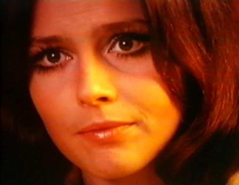 The Amorous Adventures of a Young Postman (1970) Screenshot 4