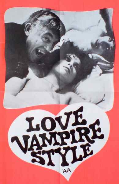 The Amorous Adventures of a Young Postman (1970) Screenshot 5