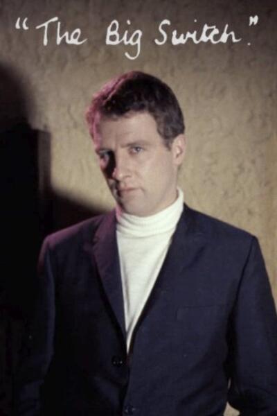 The Big Switch (1968) Screenshot 1