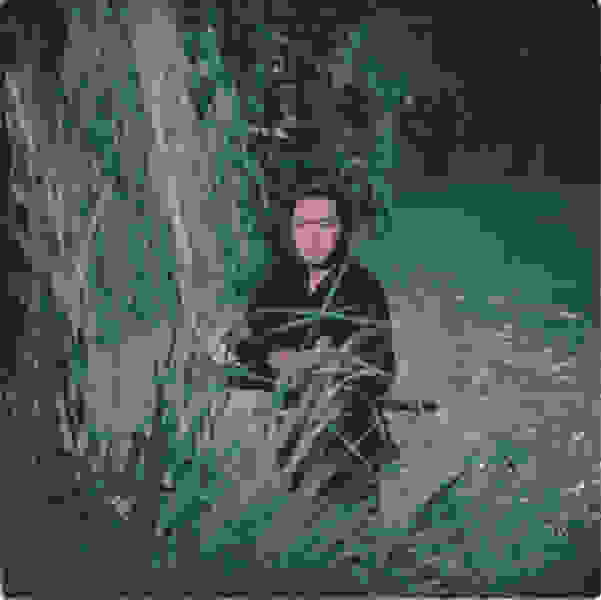 Brothers Five (1970) Screenshot 2