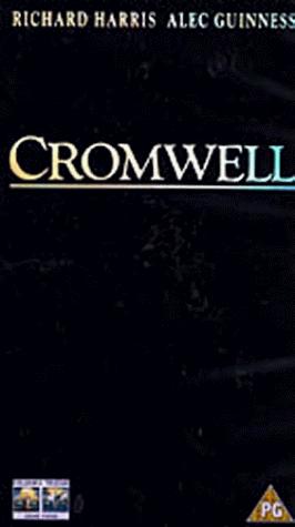 Cromwell (1970) Screenshot 2