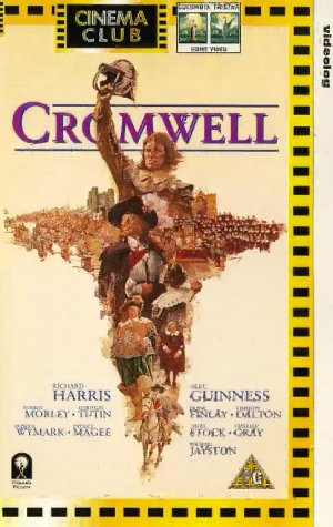 Cromwell (1970) Screenshot 3