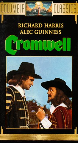 Cromwell (1970) Screenshot 5