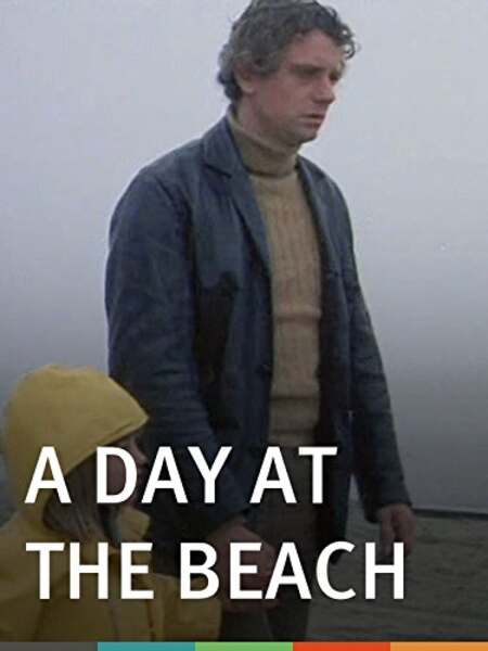 A Day at the Beach (1970) Screenshot 1