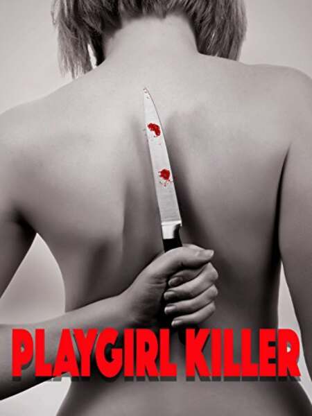 Playgirl Killer (1967) Screenshot 1