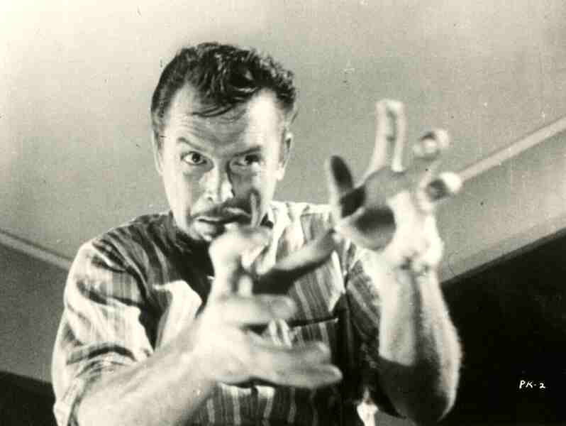Playgirl Killer (1967) Screenshot 4