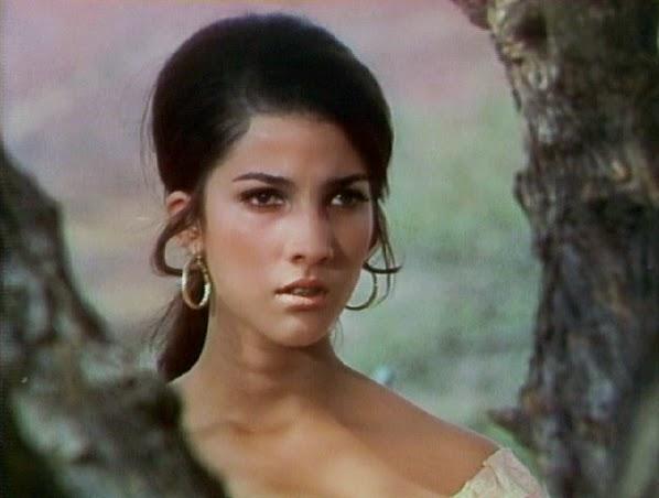 El tunco Maclovio (1970) Screenshot 3 