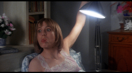 Diary of a Mad Housewife (1970) Screenshot 1