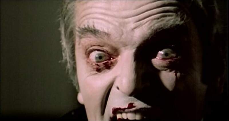 Dracula, Prisoner of Frankenstein (1972) Screenshot 4