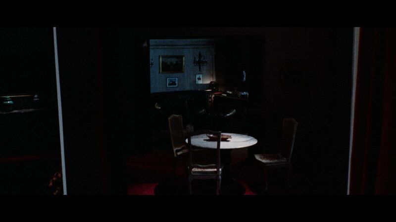 The Forbidden Photos of a Lady Above Suspicion (1970) Screenshot 5