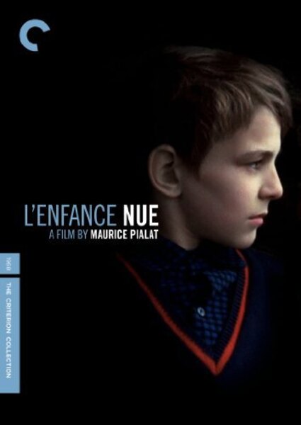 L'Enfance Nue (1968) Screenshot 1
