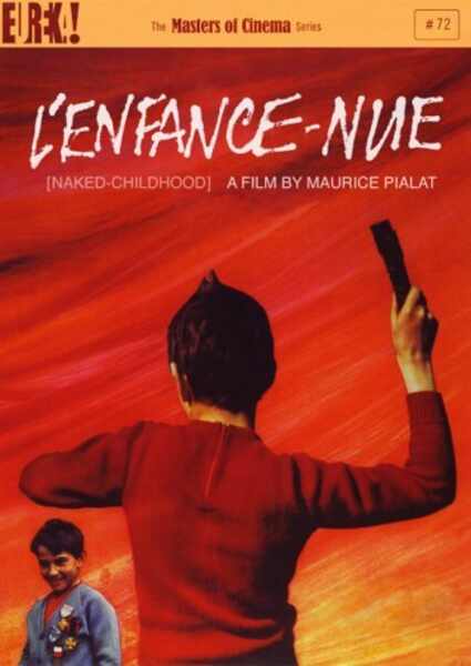 L'Enfance Nue (1968) Screenshot 2