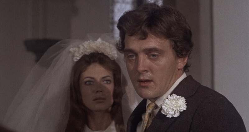 Fragment of Fear (1970) with English Subtitles on DVD DVD Fragment of Fear (1970) Screenshot 4