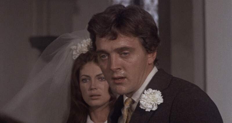 Fragment of Fear (1970) with English Subtitles on DVD DVD Fragment of Fear (1970) Screenshot 5