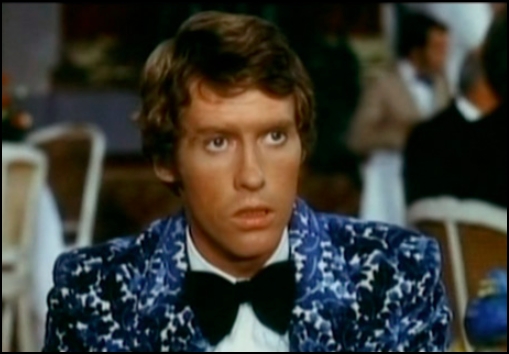 Hello-Goodbye (1970) Screenshot 1 