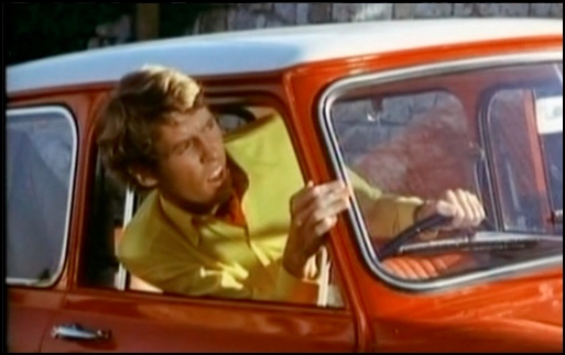 Hello-Goodbye (1970) Screenshot 3 