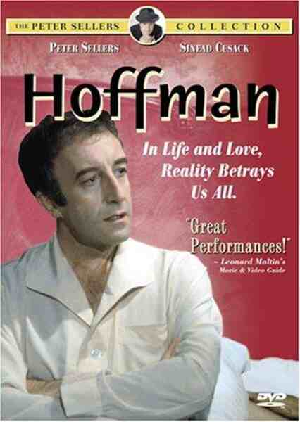 Hoffman (1970) Screenshot 2