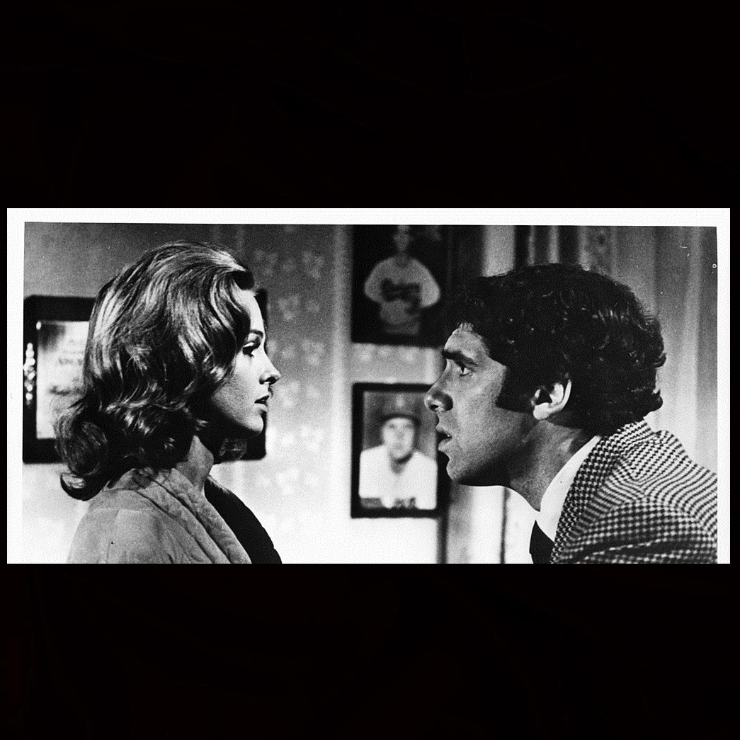 I Love My Wife (1970) Screenshot 4 