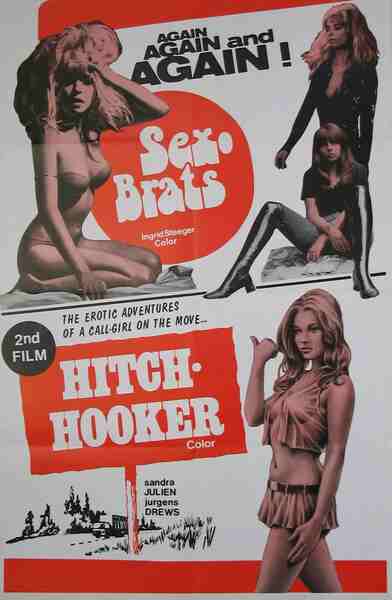 Higher and Higher (1970) Screenshot 3