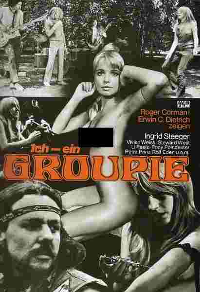 Higher and Higher (1970) Screenshot 5