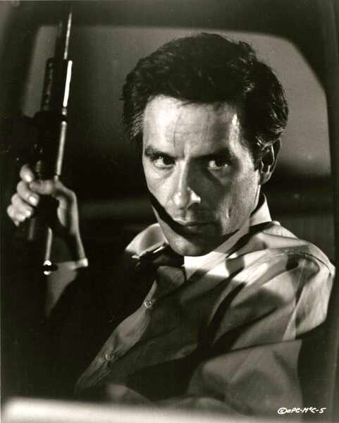 Machine Gun McCain (1969) starring John Cassavetes on DVD DVD Machine Gun McCain (1969) Screenshot 4
