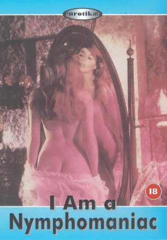 Libido: The Urge to Love (1971) Screenshot 2