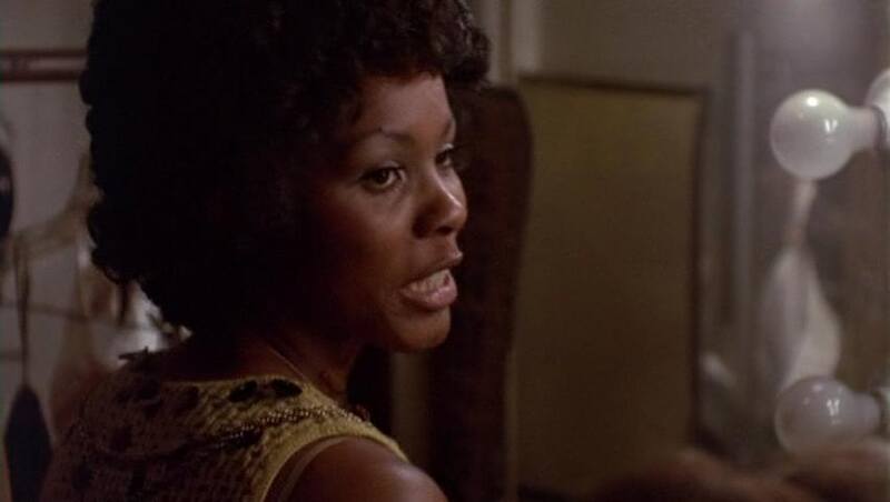 The Landlord (1970) Screenshot 3