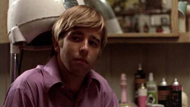 The Landlord (1970) Screenshot 5