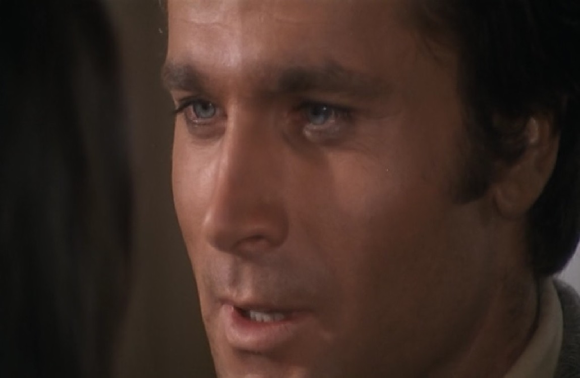 Detective Belli (1969) Screenshot 1