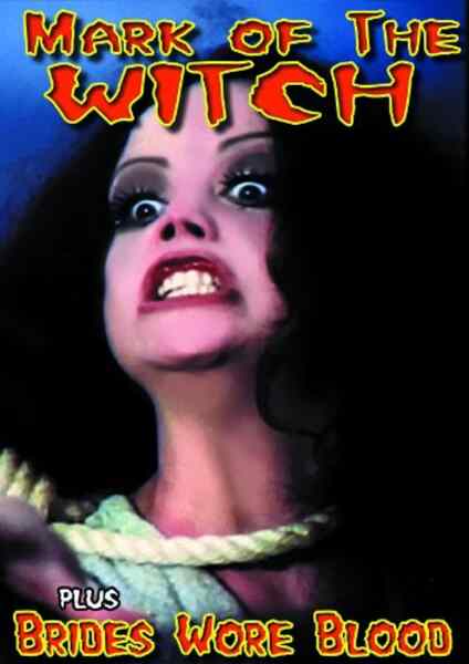 Mark of the Witch (1970) Screenshot 1