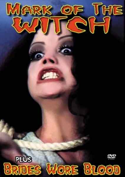 Mark of the Witch (1970) Screenshot 3