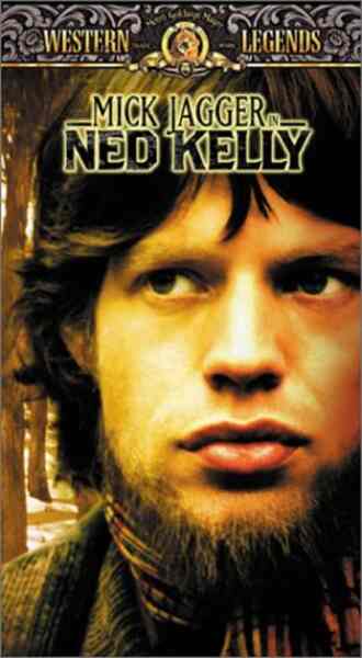 Ned Kelly (1970) Screenshot 2