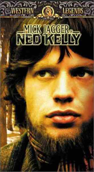 Ned Kelly (1970) Screenshot 3