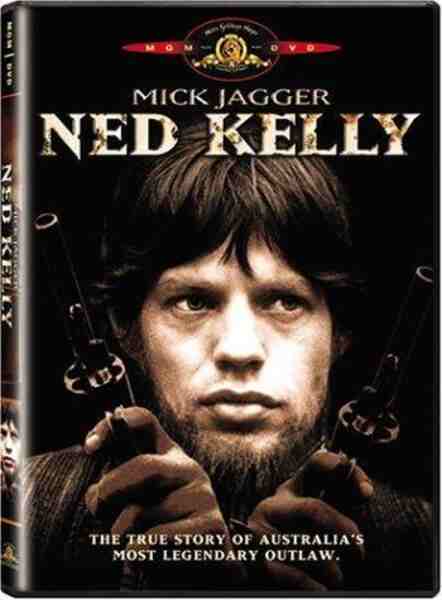 Ned Kelly (1970) Screenshot 4