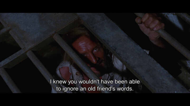 Light the Fuse... Sartana Is Coming (1970) Screenshot 3