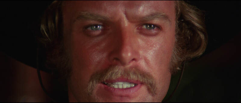 Light the Fuse... Sartana Is Coming (1970) Screenshot 4