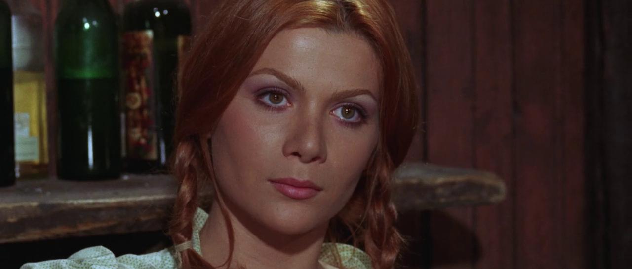 Shoot the Living and Pray for the Dead (1971) Screenshot 3 