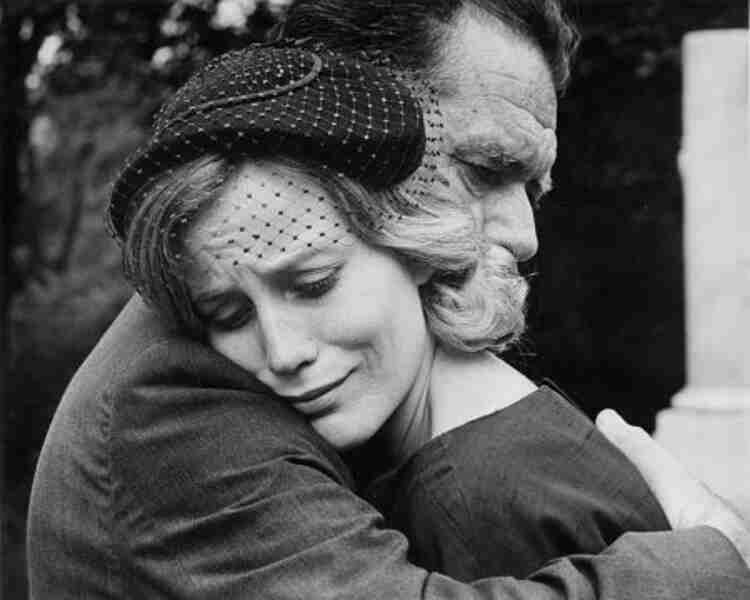 Rabbit, Run (1970) Screenshot 1